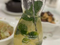 -翠园(北京王府中环店)