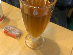 -李先生牛肉面大王(华联商厦店)