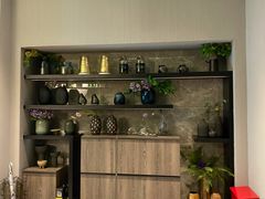 -Dragonfly 悠庭·按摩Spa(苏州中心广场店)