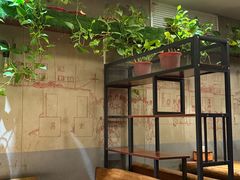 -万记麻辣烫国展总店