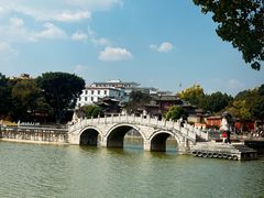 -建水文庙