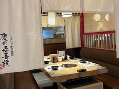 -慶の寿喜烧·和牛自助餐厅(浑南店)
