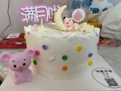 点击看大图 -嘉宜国际月子会所