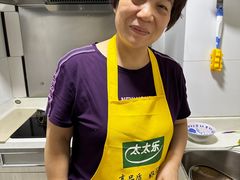 -天鹅到家·保姆月嫂育儿嫂(天河店)