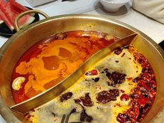 -小龙坎火锅(总店)