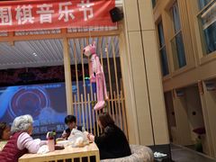 -水玲珑温泉浴场(建设北路富力城店)
