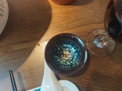 -老坤记·南阳名菜馆(十三年坤记老店)
