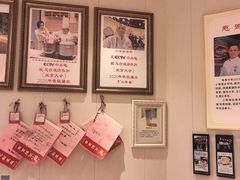 -小粤楼·怀旧粤菜(万辉国际广场店)