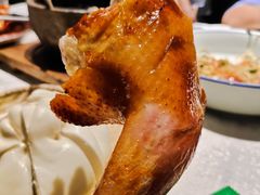 -五稻厨房粤西菜(新闻店)
