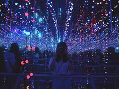 -福州罗源湾海洋世界旅游区