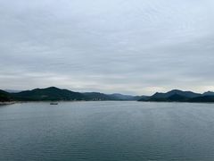 -北京金海湖景区