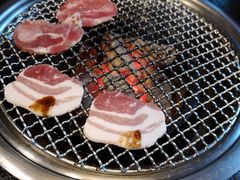 -虎焱炭火烧肉