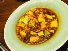 -虎哥私房菜(馒头山店)