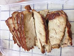 -老人和饭店(淮海中路店)