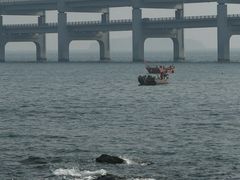 -黑石礁公园