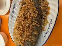 -雅苑餐厅(朝天路店)