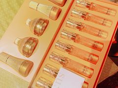 -Galleria百货店名品馆