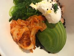 -Moka Bros 摩卡站(西单大悦城店)