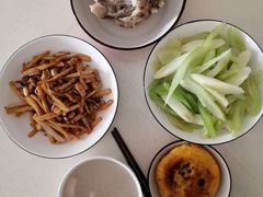 -爱月宝月嫂·育儿嫂(哈尔滨总店)