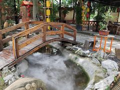 -陶缘一号·四季缘·老字号顺德菜·户外婚礼家宴(西滘店)