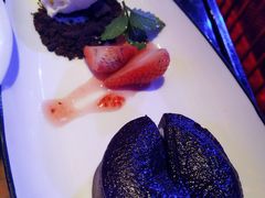 -MOSSO德国餐厅·音乐酒吧(环宇荟店)
