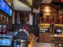 -农耕记·湖南土菜(科技园店)