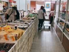 -北京稻香村(京港城生活广场店)