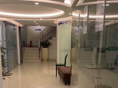 -爱尔眼科|海得视门诊·OK镜·离焦眼镜(东莞分院)