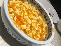 -老上海弄堂菜馆(恒基名人购物中心店)