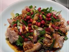 -小荔园·粤菜小馆(美的悦然广场店)