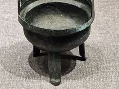 -广西壮族自治区博物馆