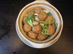 -鼎丰大酒店(东风新村店)