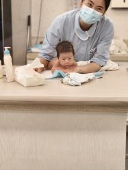 -盈月阁母婴护理中心·月子中心·月嫂育儿嫂