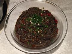 -李老爹香辣蟹(宣武门店)