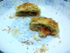 -聚香斋(东关街店)