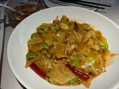 -云腾食府·云南菜