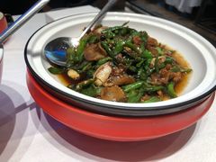 -老湘亲·品鉴湘菜(蔡塘爱琴海店)