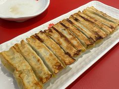 -阳阳中国饭(龙湖大兴天街)