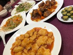 -燕春楼(海河华鼎店)