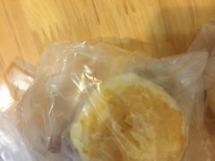 -闻酥园(大慈寺店)