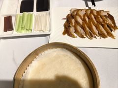 -峨嵋酒家(地安门店)