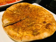 -木卡买提新疆餐厅·清真(新里海顿公馆店)