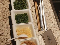 -大妙火锅·非物质文化遗产(东湖公园店)
