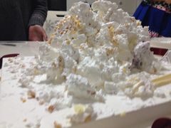 -维利康(优尚天地店)