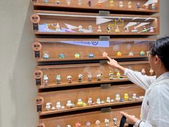 -泡泡玛特POPMART(壹号店)
