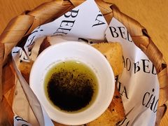 -俏贝拉(裕后街店)