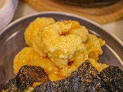 -东方饺子王(和平里店)