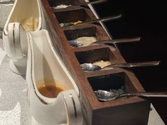 -Grand James·地中海bistro(百家湖1912店)