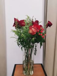 -新蝶变皮肤管理中心