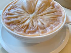 -利苑酒家(金宝店)